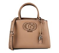 Guess Isola Borsetta 30 cm marrone
