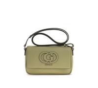 GUESS ISOLA CONVERTIBLE XBODY FLAP