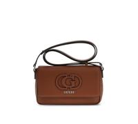 GUESS ISOLA CONVERTIBLE XBODY FLAP