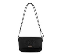 GUESS ISOLA CONVERTIBLE XBODY FLAP