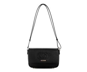 GUESS ISOLA CONVERTIBLE XBODY FLAP