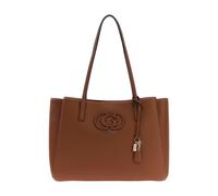 Guess - Isola Hwbg99 05230 - - Bags - Donna - Marrone - ONE SIZE