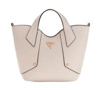 Guess - Isola Shoulder Bag - - Bags - Donna - Rosa - ONE SIZE