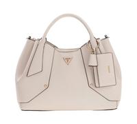 Guess - Isola Stone Bg991406 - - Bags - Donna - Rosa - ONE SIZE