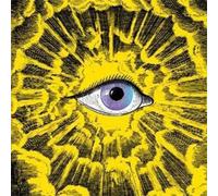 Guess It - King Size (Audio cd)