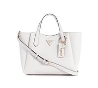 GUESS Iwona Girlfriend Satchel Dove