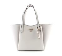 Guess Iwona Shopper grigio chiaro