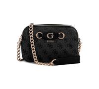 GUESS Borsa a tracolla 'IZZY' nero, Taglia One Size