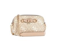 Guess Borsa Donna Izzy Camera Case Sand Logo HWOQ86