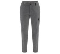 GUESS Jack Cargo Pant Glam Smoke Taglia: 44 | Pantaloni cargo Outlet | Uomo |