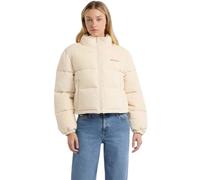Guess, ,Jackets ,Donna ,Beige ,S Winter Giacche