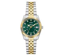 GUESS JADA GW0936L3 - Orologio da polso da donna, in acciaio INOX bicolore