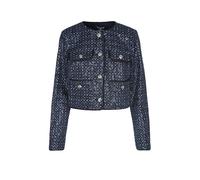 GUESS Jäckchen ELISA blu | M