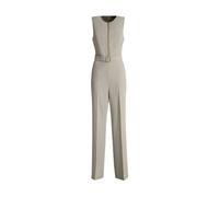 GUESS Jaelyn Jumpsuit Totally Taupe Taglia: 38 | Tute Outlet | Donna | Nero