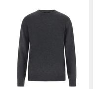 Guess Jamaar Maglia Uomo Girocollo Casual Slim Fit Urban Style