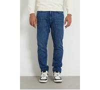 JEANS Uomo GUESS M4RA14 D58R1 - JAMES THEL THE ELLIS