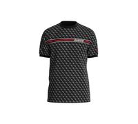 Guess Maniche Corte Z2BI09 J1314 - Uomo