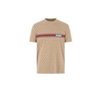 Guess Jamey T-Shirt