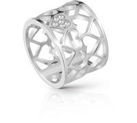 GUESS JAMILA UBR85006-54