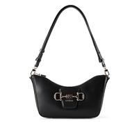Guess Borsa a tracolla Janie convertibile – Nero