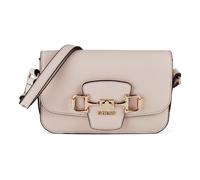 Guess Janie Borsa a tracolla 21 cm grigio