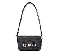 GUESS CLO JANIE XBODY borse tracolla Donna tu
