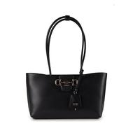 Janie fidanzata Carryall, nero, taglia unica, Janie fidanzata Carryall