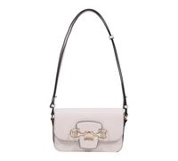 Guess - Janie Convertible Xbody Flap - - Bags - Donna - Rosa - ONE SIZE