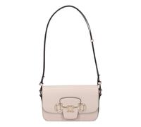 Guess - Janie Logo Crossbody Bag - - Bags - Donna - Rosa - ONE SIZE