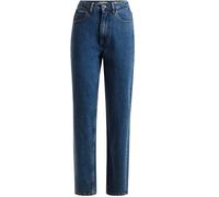 GUESS Jeans blu denim Donna GUESS 27x29