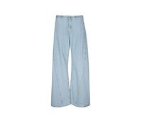 GUESS Jeans a gamba larga azzurro | 26