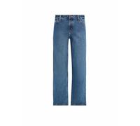 GUESS Jeans a gamba larga blu | 26/L32