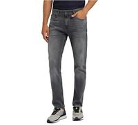 GUESS Jeans Angels