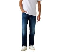 Jeans Guess Angels Bleu 36x32