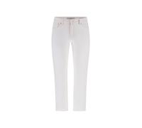 GUESS Jeans 'Angels' bianco denim Uomo GUESS 32x32