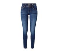 GUESS Jeans 'Annette' blu denim Donna GUESS 24x30 blu denim