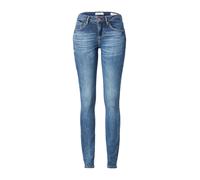 GUESS Jeans 'ANNETTE' blu denim Donna GUESS 25x30 blu denim