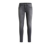 GUESS Jeans 'Annette' grigio denim Donna GUESS 24x30 grigio denim