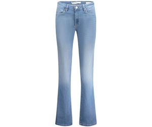 Guess Jeans Azzurro Cotton Women's Jeans - W28 | L34