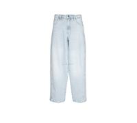 GUESS Jeans Balloon Fit azzurro | 28