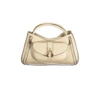 Guess Borsa donna Jeans in poliuretano beige
