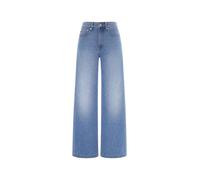 GUESS Jeans 'BELLAGIO' blu denim Donna - PROMO - Jeans - Slim fit GUESS 25