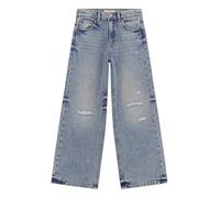 GUESS Jeans Bimba Art J5YA01 D45E0