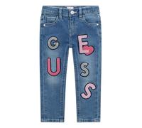 GUESS Jeans Bimba Art K5YA02 D4CA0