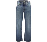 Guess Jeans Blu Cotton Men's Jeans - W34 | L32