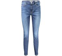 Guess Jeans Blu Cotton Women Jeans - W26 | L29