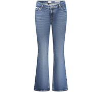 Guess Jeans Blu Cotton Women's Jeans - W26 | L32