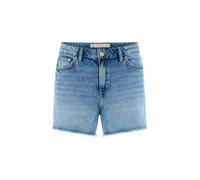 GUESS Jeans blu denim Donna GUESS 26