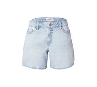 GUESS Jeans blu denim Donna GUESS 26 blu denim