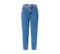 GUESS Jeans blu denim Donna GUESS 29x31